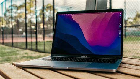 Tookate Article Title Image: Graphics Design Is Not Dead: How to Beat A Canva & A 